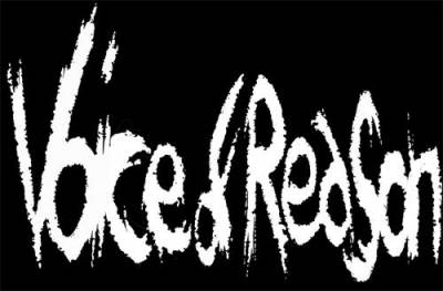 logo Voice Of Reason